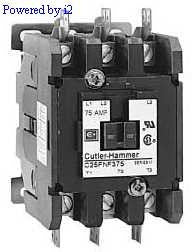 C25LNE3360AC C25LNE3360AC
